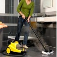 Акция на пароочистители Karcher c 10.10.2017 по 12.11.2017 Акция на пароочистители Karcher c 10.10.2017 по 12.11.2017