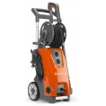 Новинка от Husqvarna - мойки высокого давления (минимойки) Новинка от Husqvarna - мойки высокого давления (минимойки)
