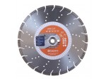 Алмазный диск Husqvarna VARI-CUT, 350 мм