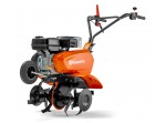 Культиватор Husqvarna TF 225