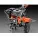 Культиватор Husqvarna TF 545P