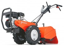Культиватор Husqvarna TR 530