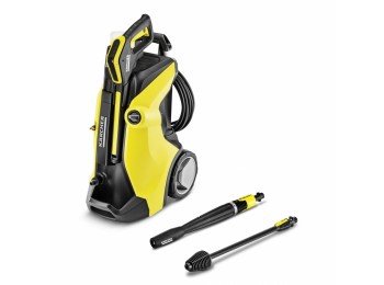 Мойка высокого давления Karcher K 7 Full Control